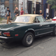 Illustration for article titled This Fiat Spider Might Be Worth The Cost Of Ownership